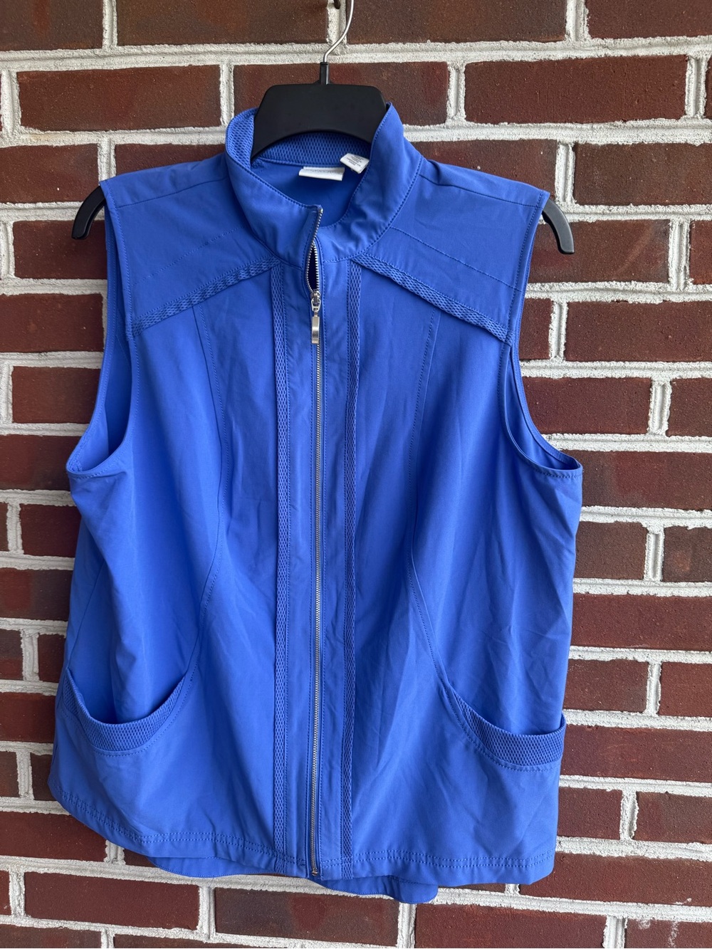 Weekends by Chico’s Athleisure Set - Picture 8 of 14